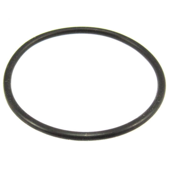 Volvo Penta Qualifies for Free Shipping Volvo Penta O-Ring #975675