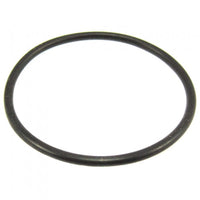 Volvo Penta Qualifies for Free Shipping Volvo Penta O-Ring #975675