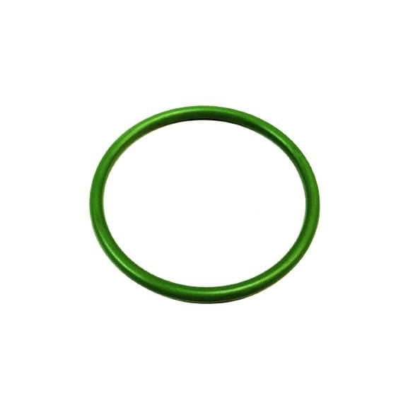 Volvo Penta Qualifies for Free Shipping Volvo Penta O-Ring #976041