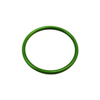 Volvo Penta Qualifies for Free Shipping Volvo Penta O-Ring #976041