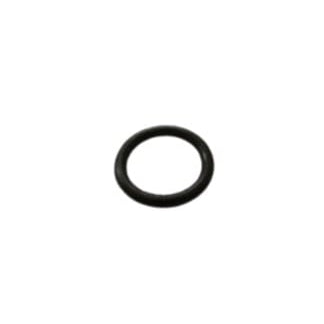 Volvo Penta 976970 O-Rings | FirstChoiceMarine.com – First Choice Marine