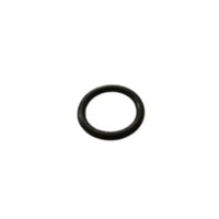 Volvo Penta Qualifies for Free Shipping Volvo Penta O-Ring #976970