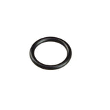 Volvo Penta Not Qualified for Free Shipping Volvo Penta O-Ring #976971