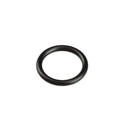 Volvo Penta Not Qualified for Free Shipping Volvo Penta O-Ring #976971