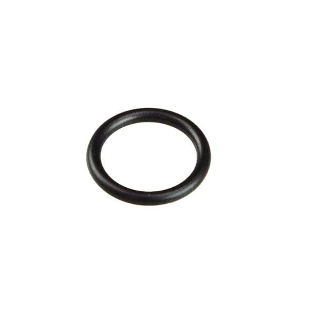 Volvo Penta Not Qualified for Free Shipping Volvo Penta O-Ring #976971