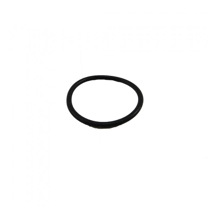 Volvo Penta Not Qualified for Free Shipping Volvo Penta O-Ring #979254