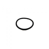 Volvo Penta Not Qualified for Free Shipping Volvo Penta O-Ring #979254
