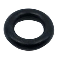 Volvo Penta Qualifies for Free Shipping Volvo Penta O-Ring #983191