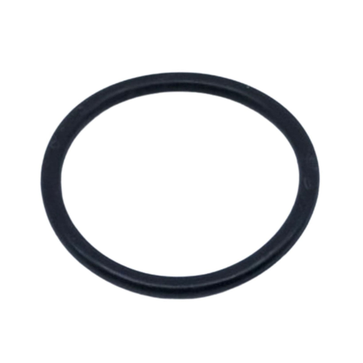 Volvo Penta Not Qualified for Free Shipping Volvo Penta O-Ring #983513