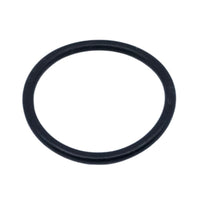 Volvo Penta Not Qualified for Free Shipping Volvo Penta O-Ring #983513