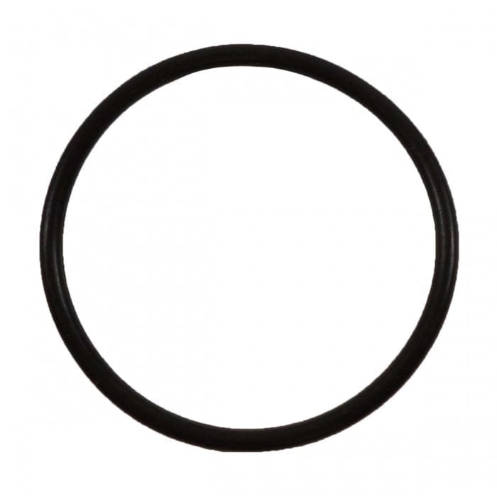Volvo Penta Qualifies for Free Shipping Volvo Penta O-Ring #997368