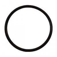 Volvo Penta Qualifies for Free Shipping Volvo Penta O-Ring #997368