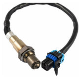 Volvo Penta Qualifies for Free Shipping Volvo Penta O2 Sensor #3883724