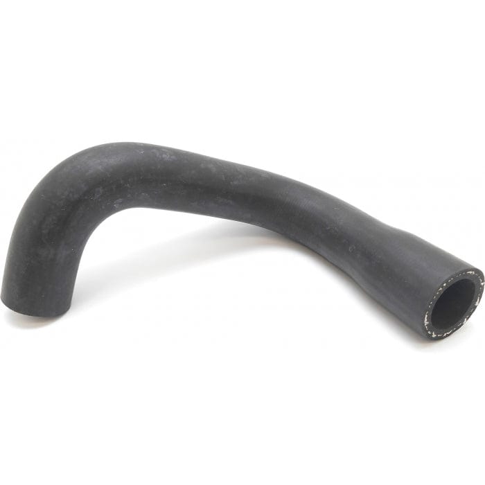 Volvo Penta Qualifies for Free Shipping Volvo Penta OEM Seawater Pump Hose #3817822