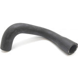 Volvo Penta Qualifies for Free Shipping Volvo Penta OEM Seawater Pump Hose #3817822