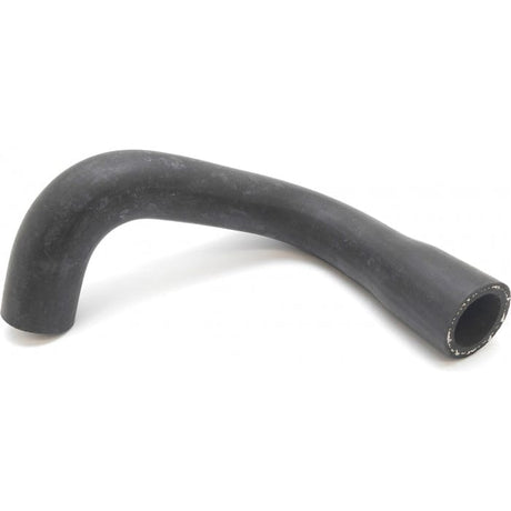 Volvo Penta Qualifies for Free Shipping Volvo Penta OEM Seawater Pump Hose #3817822