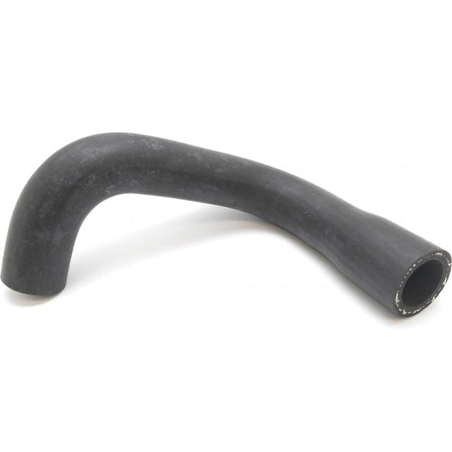 Volvo Penta Qualifies for Free Shipping Volvo Penta OEM Seawater Pump Hose #3817822