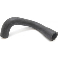 Volvo Penta Qualifies for Free Shipping Volvo Penta OEM Seawater Pump Hose #3817822