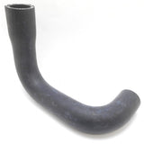 Volvo Penta Qualifies for Free Shipping Volvo Penta OEM Seawater Pump Hose #3817822