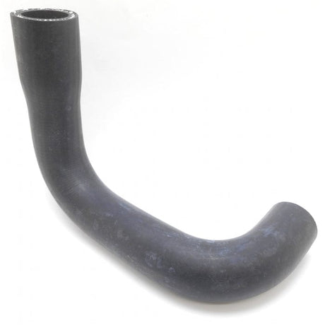 Volvo Penta Qualifies for Free Shipping Volvo Penta OEM Seawater Pump Hose #3817822