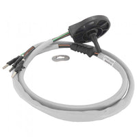 Volvo Penta Qualifies for Free Shipping Volvo Penta OEM Trim Sender Kit #22005045