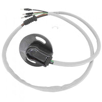 Volvo Penta Qualifies for Free Shipping Volvo Penta OEM Trim Sender Kit #22005045