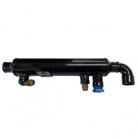 Volvo Penta Qualifies for Free Shipping Volvo Penta Oil Cooler #3808226