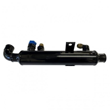 Volvo Penta Qualifies for Free Shipping Volvo Penta Oil Cooler #3808226