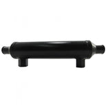 Volvo Penta Qualifies for Free Shipping Volvo Penta Oil Cooler #3854113
