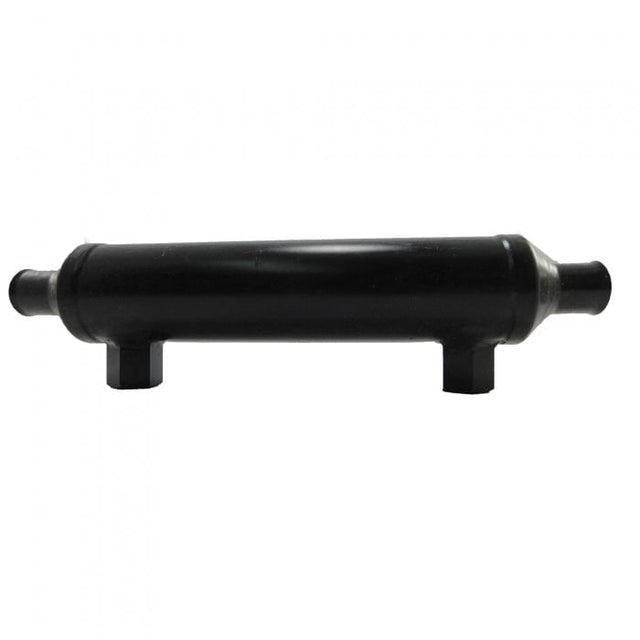 Volvo Penta Qualifies for Free Shipping Volvo Penta Oil Cooler #3854113