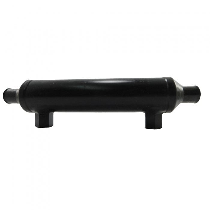 Volvo Penta Qualifies for Free Shipping Volvo Penta Oil Cooler #3854113