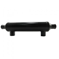 Volvo Penta Qualifies for Free Shipping Volvo Penta Oil Cooler #3854113