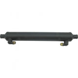 Volvo Penta Qualifies for Free Shipping Volvo Penta Oil Cooler #3860247