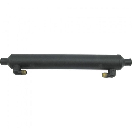 Volvo Penta Qualifies for Free Shipping Volvo Penta Oil Cooler #3860247