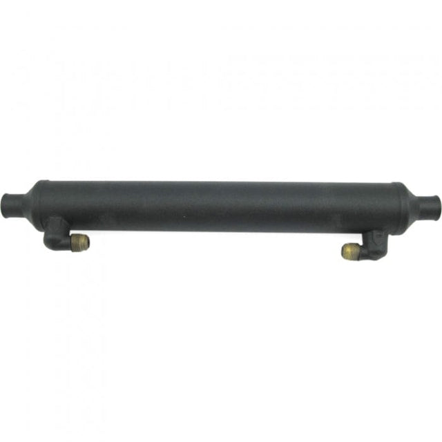 Volvo Penta Qualifies for Free Shipping Volvo Penta Oil Cooler #3860247