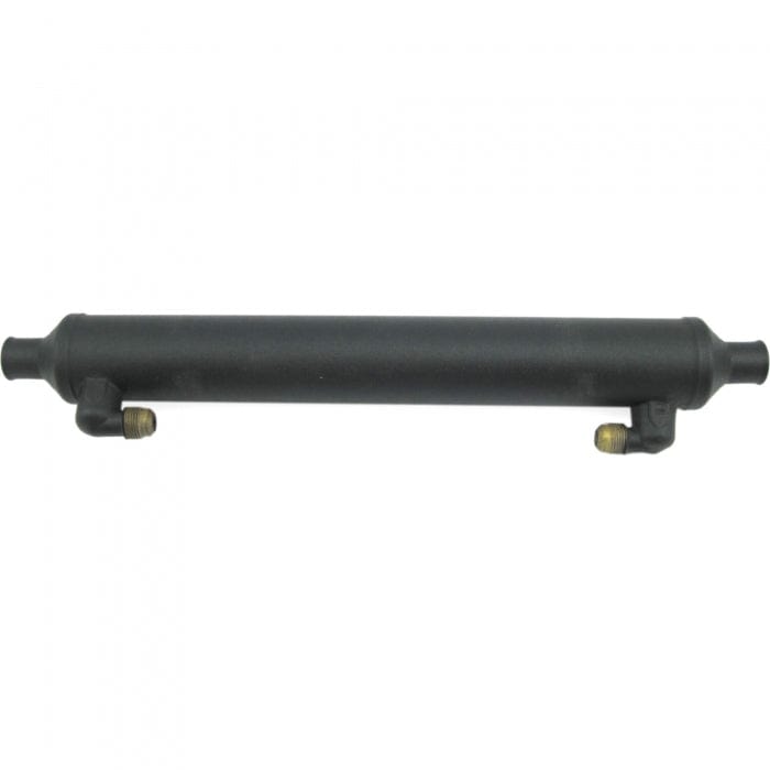 Volvo Penta Qualifies for Free Shipping Volvo Penta Oil Cooler #3860247