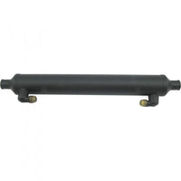 Volvo Penta Qualifies for Free Shipping Volvo Penta Oil Cooler #3860247