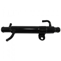 Volvo Penta Qualifies for Free Shipping Volvo Penta Oil Cooler #3862629