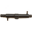 Volvo Penta Qualifies for Free Shipping Volvo Penta Oil Cooler #3862666