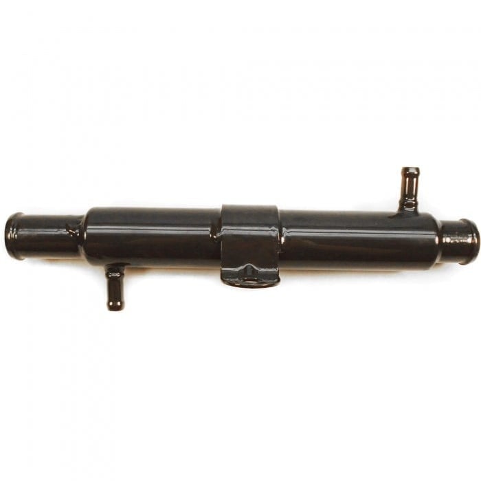 Volvo Penta Qualifies for Free Shipping Volvo Penta Oil Cooler #3862666