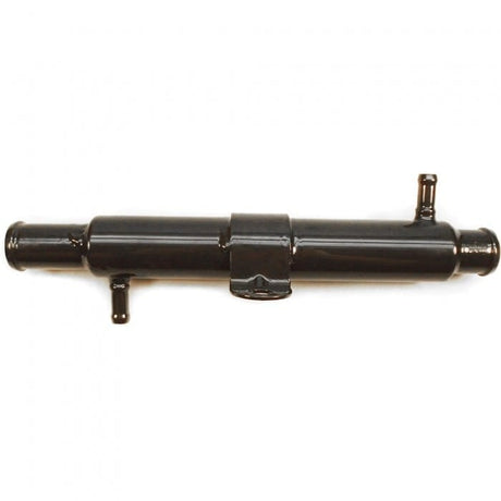 Volvo Penta Qualifies for Free Shipping Volvo Penta Oil Cooler #3862666
