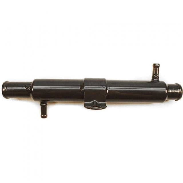 Volvo Penta Qualifies for Free Shipping Volvo Penta Oil Cooler #3862666