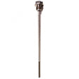 Volvo Penta Qualifies for Free Shipping Volvo Penta Oil Dipstick #3854847