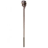 Volvo Penta Qualifies for Free Shipping Volvo Penta Oil Dipstick #3854847