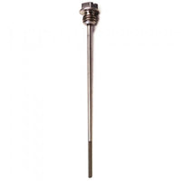 Volvo Penta Qualifies for Free Shipping Volvo Penta Oil Dipstick #3854847