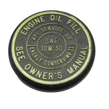 Volvo Penta Qualifies for Free Shipping Volvo Penta Oil Filler Cap #3853842