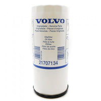 Volvo Penta Qualifies for Free Shipping Volvo Penta Oil Filter #21707134