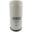 Volvo Penta Qualifies for Free Shipping Volvo Penta Oil Filter #22030848