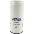 Volvo Penta Qualifies for Free Shipping Volvo Penta Oil Filter #22030852