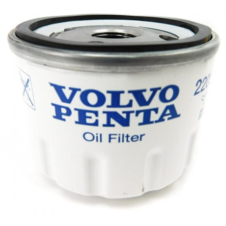 Volvo Penta Qualifies for Free Shipping Volvo Penta Oil Filter #22057107